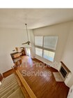 Photo - 2742 La Purisima Ave