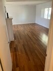 Living Room - 14024 Premiere Ave
