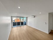 Photo - Beautiful 2BD/2BA Fully Remodeled w/ Reser...