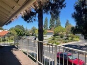 Photo - 821 Via Alhambra House