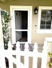 Photo - 29 Via Cresta Unit 29