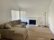 Photo - 16 Brookmont Unit 85
