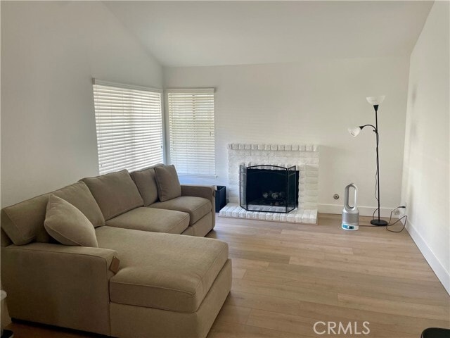 Photo - 16 Brookmont Unit 85