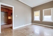 Photo - 1009 Coronado Ave Townhome