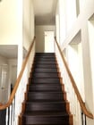 Photo - 10817 Freer Ave