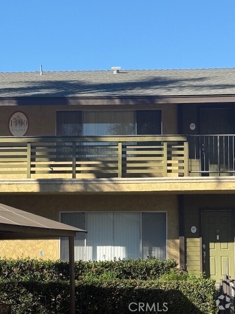 Building Photo - 1490 W Lambert Rd Unit 326 Rental