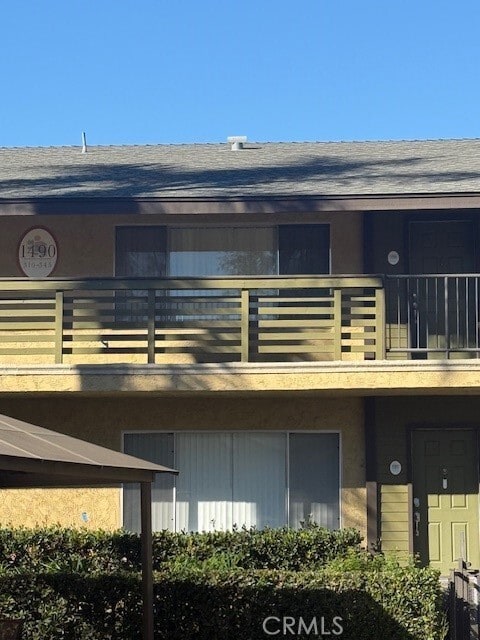 Photo - 1490 W Lambert Rd Condo Unit 326