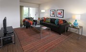 Photo - Zuma Student Housing Apartments