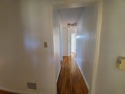 Photo - 2937 Virginia Ave Unit House