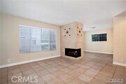 Photo - 64 Woodleaf Condo