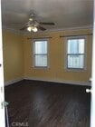 Photo - 234 Lime Ave Apartment Unit 3