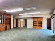 Photo - 19901 Yorba Linda Blvd Townhome