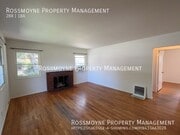 Photo - 4116 Rincon Ave Apartment