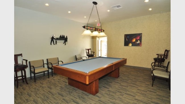 Photo - The Orchard Senior Apartments (55+)