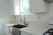 Photo - 19514 Donora Ave