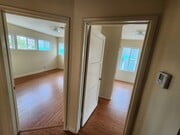 Photo - 5264 Cahuenga Blvd