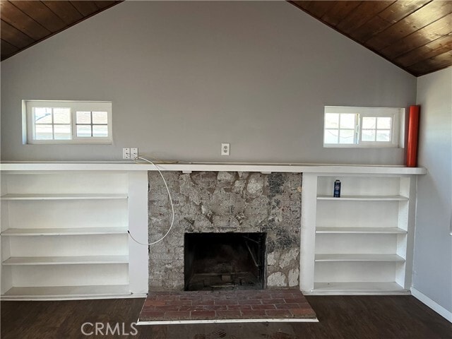 Building Photo - 9358 Claymore St