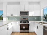 Photo - 5661 Campanile Way