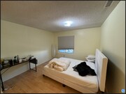 Photo - Bright & Spacious Mira Mesa Condo with Dual Primary Suites