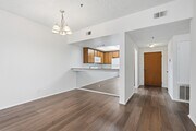 Photo - 2559 Plaza del Amo Unit 104