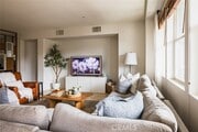 Photo - 7100 Playa Vista Dr Condo Unit 202