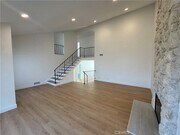 Photo - 9872 Kings Canyon Dr