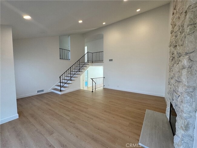 Photo - 9872 Kings Canyon Dr