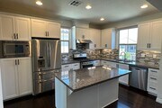 Photo - Stunning Portola Springs 3 Bed 3 Bath Condo