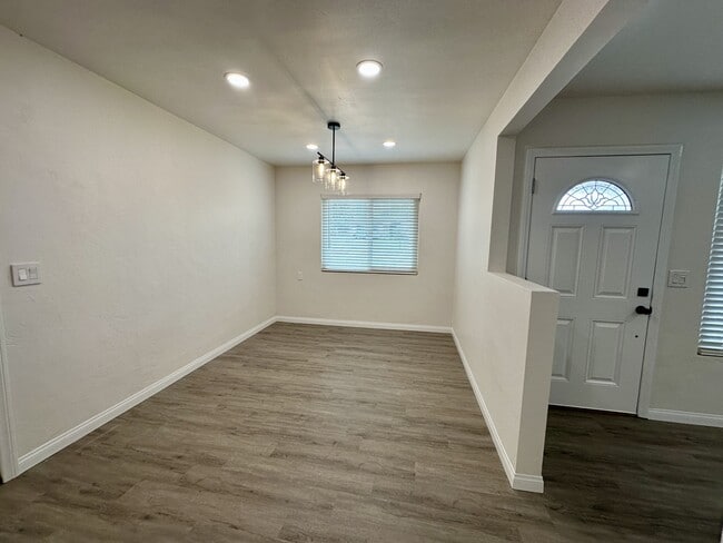 Photo - 13239 Idyl Dr