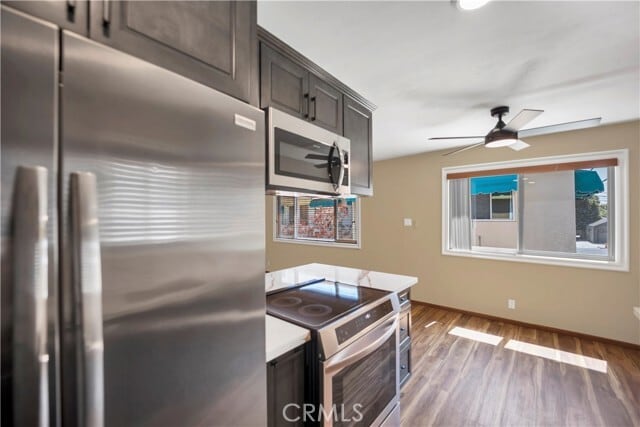 Photo - 2214 2nd St Unit 6