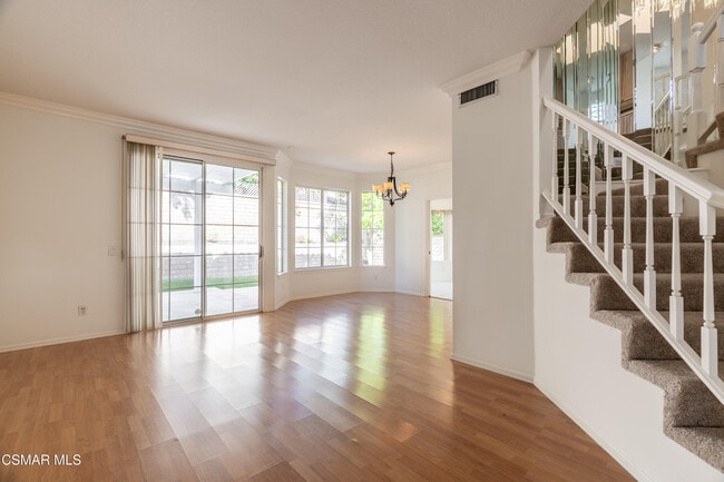 Photo - 1768 Fox Springs Cir