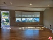 Photo - 11286 Hayter Ave