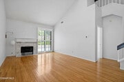 Photo - 421 Dante Way Townhome