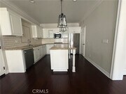 Photo - 22 Sablewood Cir
