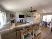 Photo - Beautiful 5 Bed, 2 Bath with Large Yard in Mount Helix!!