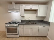 Photo - 2043 S Bedford St Unit 2