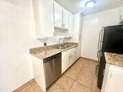 Photo - Pioneer Place Apartments