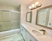 Photo - Beautifully Remodeled Home in the HEART of Fashion Valley! Comes with Parking!