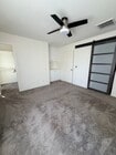 Photo - 17611 Garden House Ln