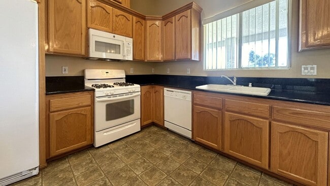 Photo - 3 Bedroom 2 Bath Home Located on Large Lot in Cherry Valley!