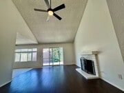 Photo - Recently renovated 3 bedroom, 2 bath unit ... House