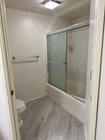 Photo - 1 bedroom 1 ba in Mission Valley, Availabl... House