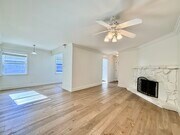 Photo - 4832 Maureen Ln