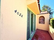 Photo - 4024-4026 York Blvd. Apartment Unit 4026
