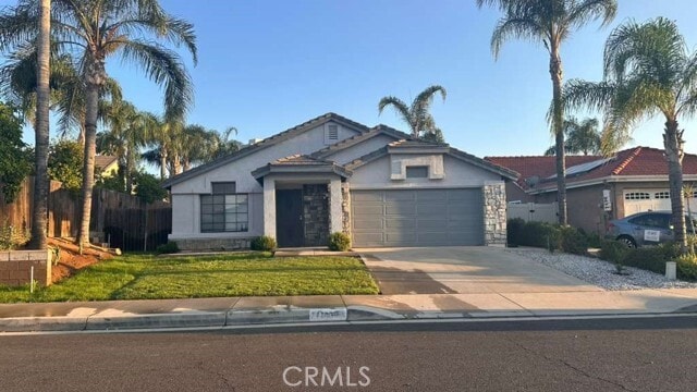 Building Photo - 27709 Camino Donaire