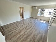 Light and Bright! - 624 N Spaulding Ave Unit 624.5