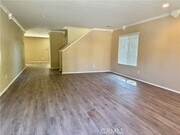 Photo - 32057 Meadow Wood Ln House