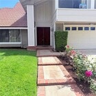 Photo - 46 Christamon W