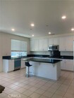 Photo - 13223 Stanton Dr