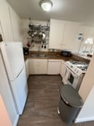 Photo - 822 Island Ct